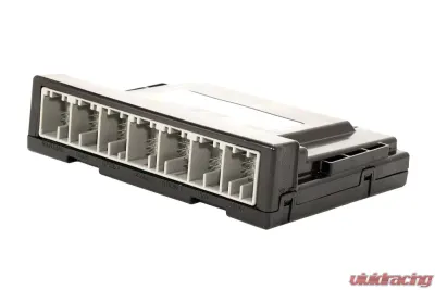 AC Delco Body Control Module - 13587700