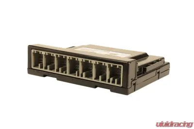AC Delco Body Control Module - 13587704