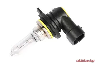 AC Delco Headlamp Bulb - 13587719