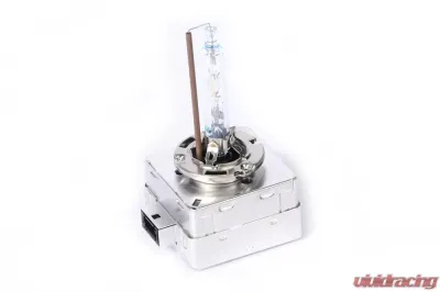 AC Delco Headlamp Bulb - 13587843