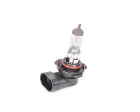 AC Delco High Beam Headlamp Bulb