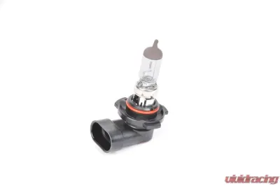 AC Delco High Beam Headlamp Bulb - 13589424