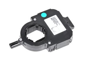 AC Delco Steering Angle Sensor - 13590209 - Image 2