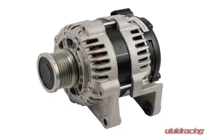 AC Delco Alternator - 13595628