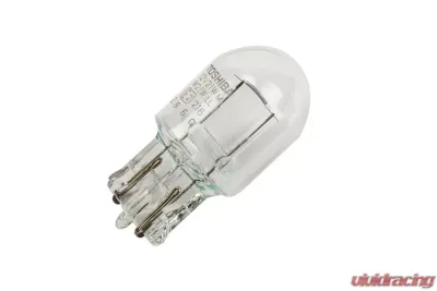 AC Delco Headlamp Bulb - 13596816