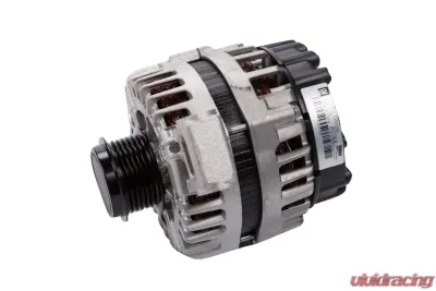 AC Delco Alternator - 13597236