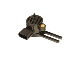 AC Delco Brake Pedal Position Sensor