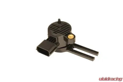 AC Delco Brake Pedal Position Sensor - 13597425