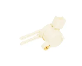 AC Delco Brake Pedal Position Sensor