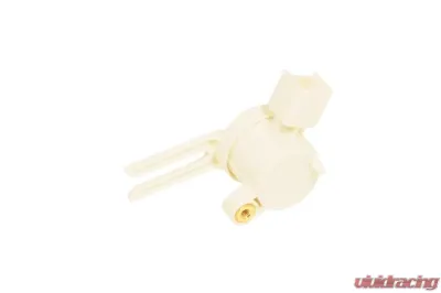 AC Delco Brake Pedal Position Sensor - 13597428