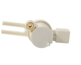 AC Delco Brake Pedal Position Sensor