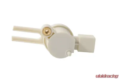 AC Delco Brake Pedal Position Sensor - 13597430