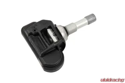 AC Delco Tire Pressure Monitoring System (TPMS) Sensor Kit with Sensor, Stem, Nut, Washer, and Cap - 13598775