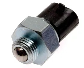 AC Delco Back-Up Lamp Switch