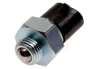 AC Delco Back-Up Lamp Switch - 14014559 - Image 3
