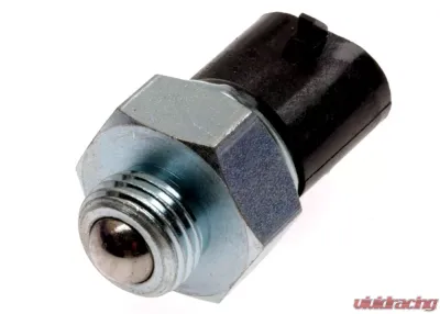 AC Delco Back-Up Lamp Switch - 14014559
