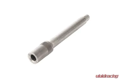 AC Delco Front Door Hinge Pin - 14030534