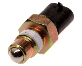 AC Delco Back-Up Lamp Switch