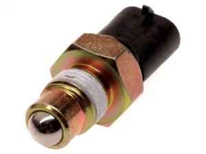 AC Delco Back-Up Lamp Switch - 14069600 - Image 3