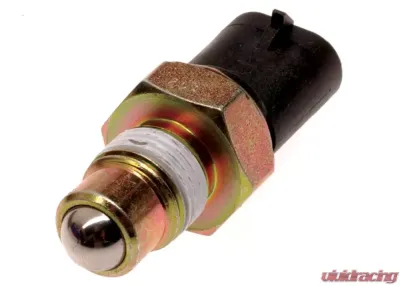 AC Delco Back-Up Lamp Switch - 14069600