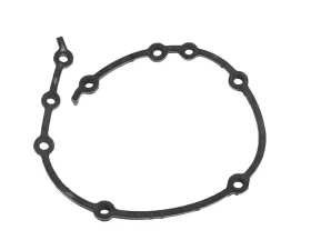 AC Delco Timing Cover Seal