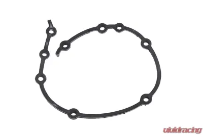 AC Delco Timing Cover Seal - 14090026