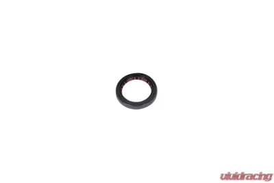 AC Delco Crankshaft Front Oil Seal - 296-21