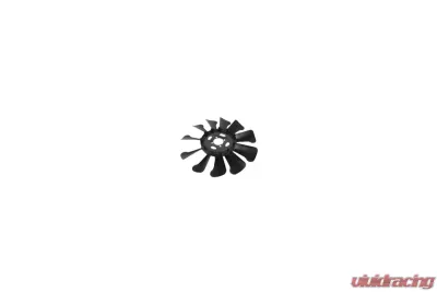 AC Delco Engine Cooling Fan Blade - 15-80739
