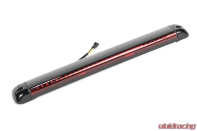 AC Delco High Mount Stop Lamp - 15030176