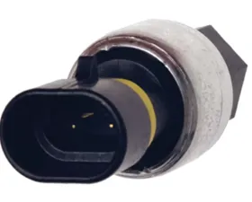 AC Delco Air Conditioning Clutch Cycling Switch