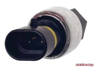 AC Delco Air Conditioning Clutch Cycling Switch - 15-5720