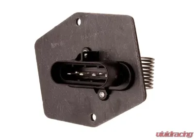 AC Delco Heating and Air Conditioning Blower Motor Resistor - 15-8788