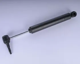 AC Delco Steering Linkage Shock Absorber