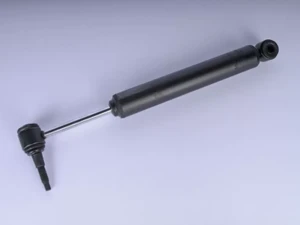 AC Delco Steering Linkage Shock Absorber - 509-25 - Image 2