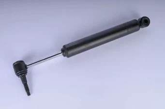 Steering Stabilizers