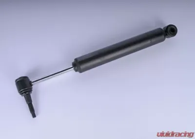 AC Delco Steering Linkage Shock Absorber - 509-25