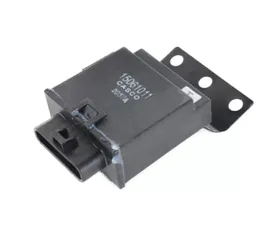 AC Delco Fuel Pump Control Module