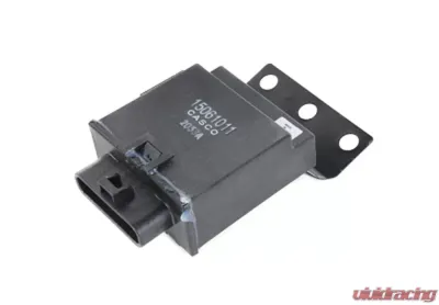 AC Delco Fuel Pump Control Module - 15061011