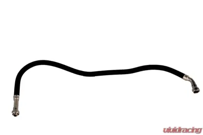 AC Delco Fuel Feed Hose - 15077513