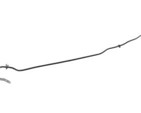 AC Delco Vapor Canister Vent Hose