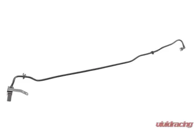 AC Delco Vapor Canister Vent Hose - 15086769