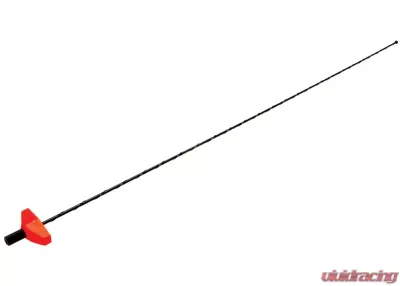 AC Delco M6 X 1.0 -6H Thread Radio Antenna - 15087886