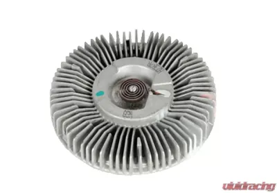 AC Delco Engine Cooling Fan Clutch - 15-4637