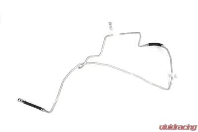 AC Delco Fuel Feed Hose - 15103783