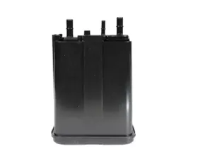 AC Delco Vapor Canister