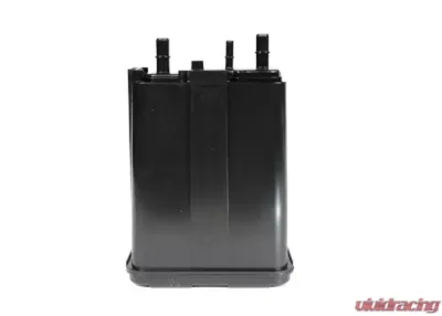 AC Delco Vapor Canister - 215-469