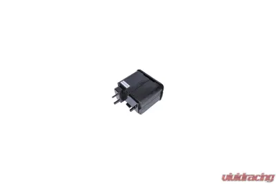 AC Delco Vapor Canister - 215-467