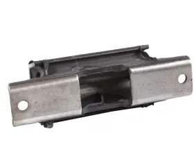 AC Delco Automatic Transmission Mount