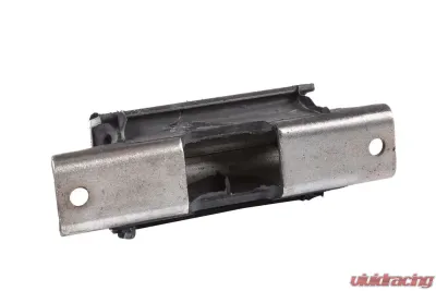 AC Delco Automatic Transmission Mount - 15113135