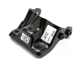 AC Delco Motor Mount